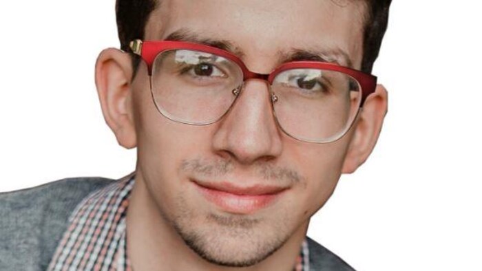 Un nouveau chef pour le NPD du Nouveau-Brunswick | Radio-Canada