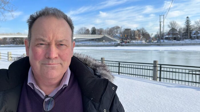 Bal de neige : sans la patinoire du canal Rideau, des débuts timides ...