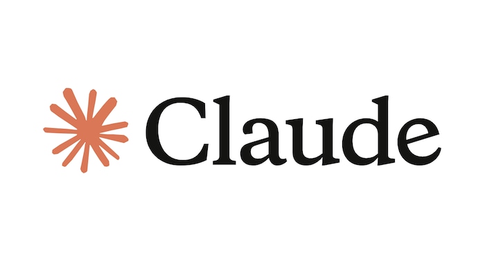 Logo de Claude.