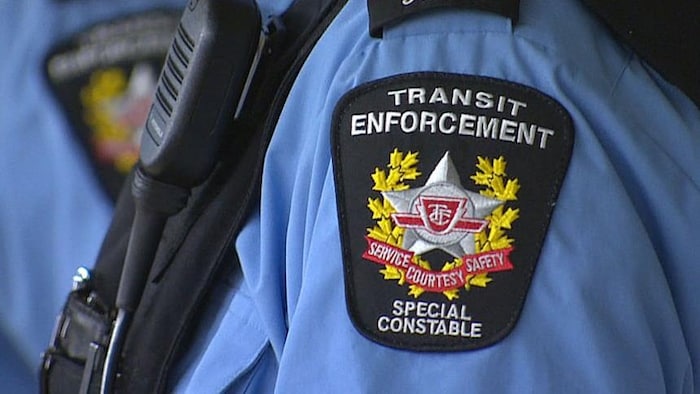 Drogues dans le transport en commun : nouveau pouvoir d’arrestation à ...