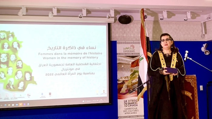 consulat-Iraq-Montreal-Femmes-dans-Histoire