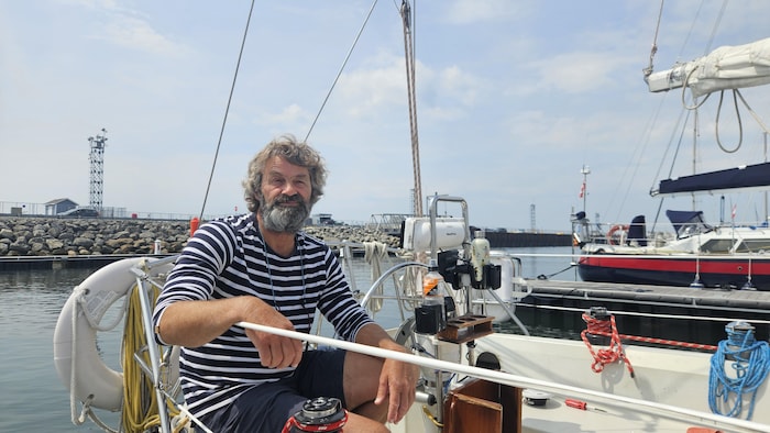 Jules Painchaud