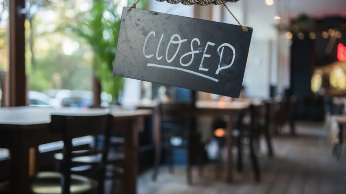 Business leaders say smart companies will come up with arrangements that work best for their employees' life situations, to keep them happy and productive.