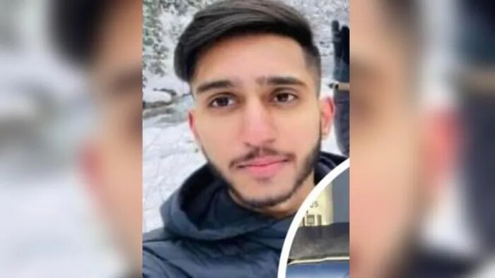 ਮਹਿਕਪ੍ਰੀਤ ਸੇਠੀ ਦੀ ਤਸਵੀਰ