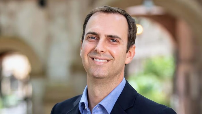 Daniel Guttentag.