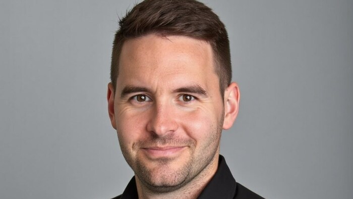 Le Cégep de l'Abitibi-Témiscamingue a un nouveau directeur général en la personne de Dany Mercier.