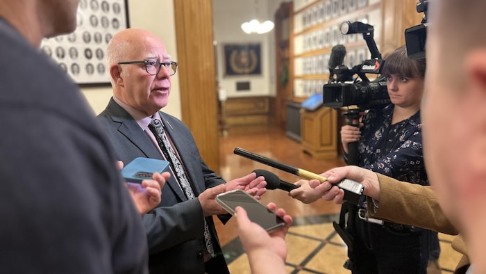 Les débranchements d’électricité en hiver dénoncés à l’Assemblée ...