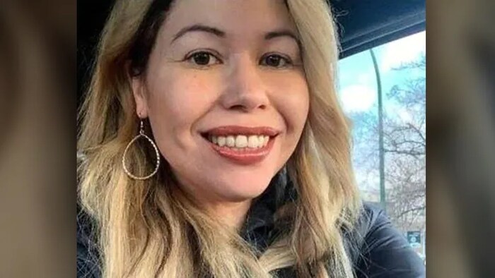 Dawn Walker is facing charges of parental abduction and public mischief but the Saskatoon Police Service hasn't ruled out additional charges. 