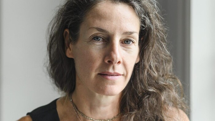 La Rotonde a annoncé le décès de la chorégraphe Lydia Wagerer au cours de la fin de semaine.
