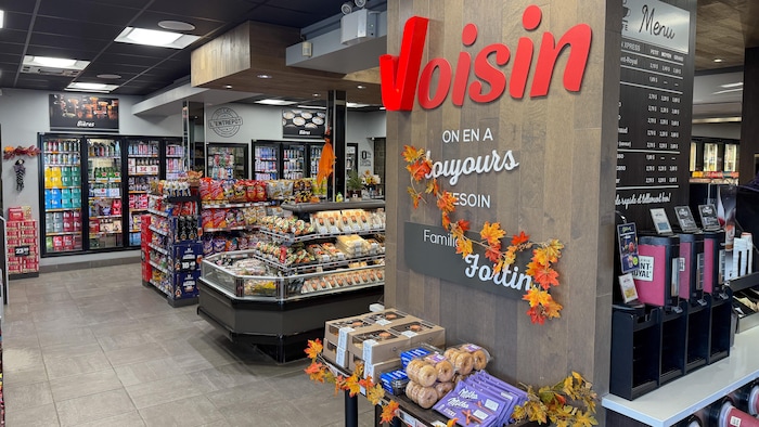 La Vita main image 0
