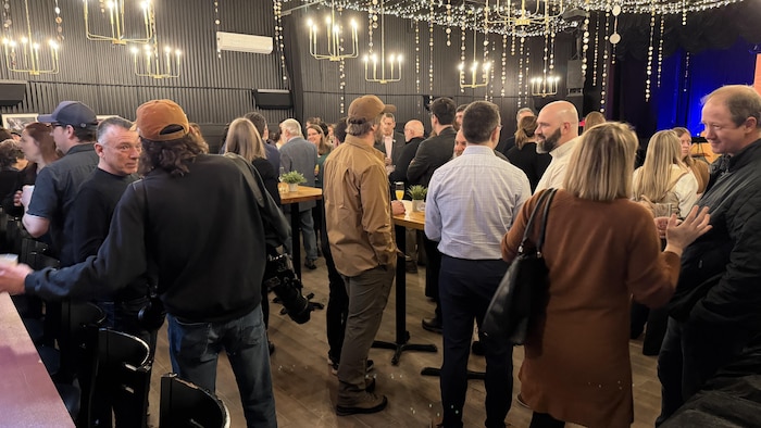 « Pas pour tout le monde » : les touristes mis au défi de visiter l’Abitibi-Témiscamingue