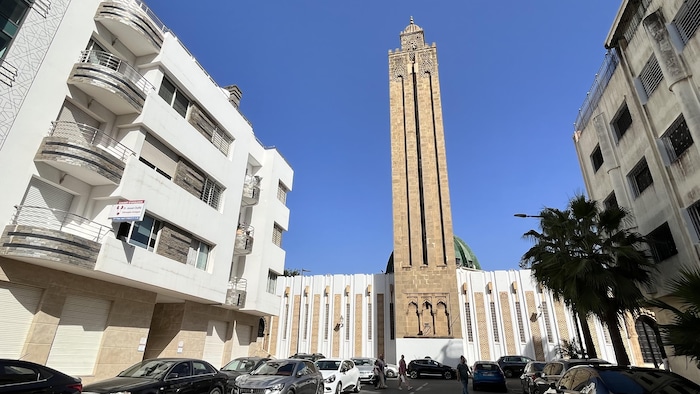 La fuite des infirmières, une hémorragie pour le système de santé ...