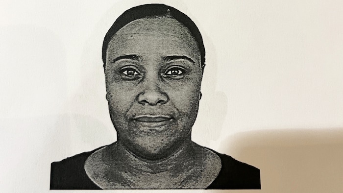 Mr. Big » : voici comment la police a gagné la confiance de la gardienne |  Radio-Canada