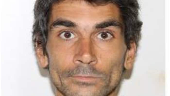 Jean-Philippe Nadeau Simard.