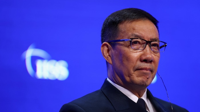 Dong Jun assis.
