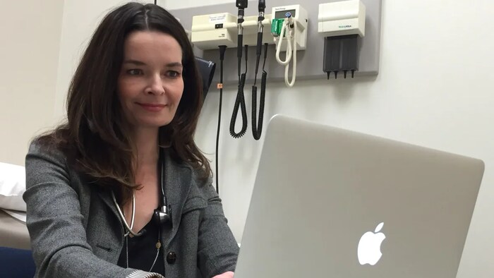 COVID-19 : des interrogations sur de possibles liens avec la hausse des ...