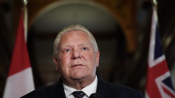 >Mark Carney’s Davos Speech Sparks Praise and Calls for Action >Mark Carney’s Davos Speech Sparks Praise and Calls for Action