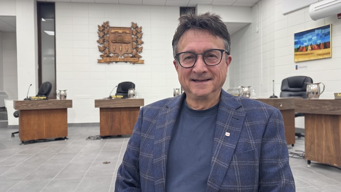 Eddy Métivier