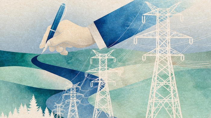 Le traité qui a tout changé.