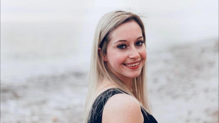 Érika Glazer-Gauthier