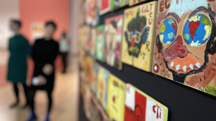 Un voyage philosophique au Musée national des beaux-arts du Québec ...
