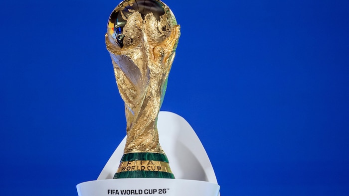 Petit guide du tirage au sort de la Coupe du monde de soccer | Radio-Canada