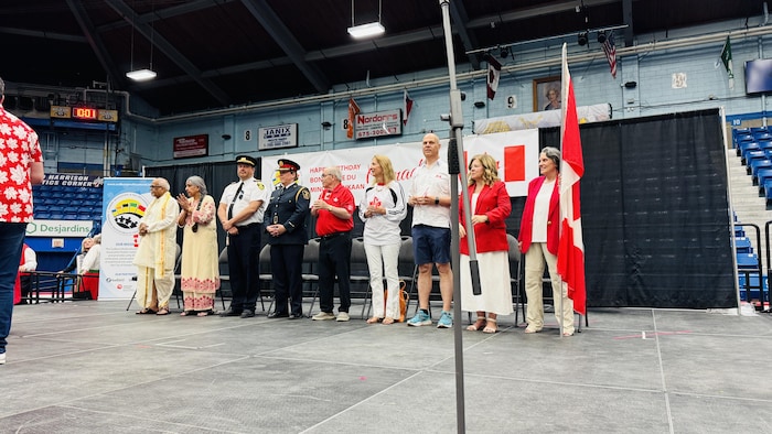 People on the podium. Similarly, canada day: multiculturalism highlighted canada day: multiculturalism highlighted new