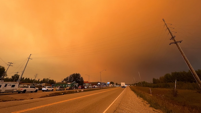 Windows 7 : gérer le pare-feu - Assistance Orange