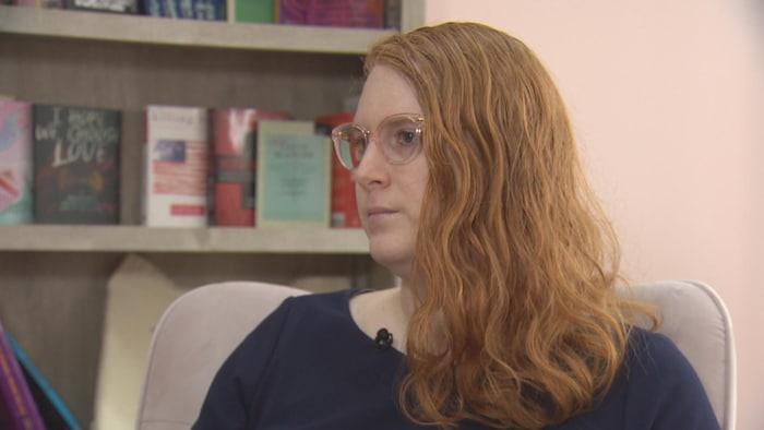 Les politiques proposées sur le genre chez les jeunes suscitent des ...