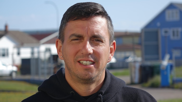 Franck Detcheverry.