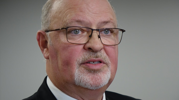 Fred Hutton.