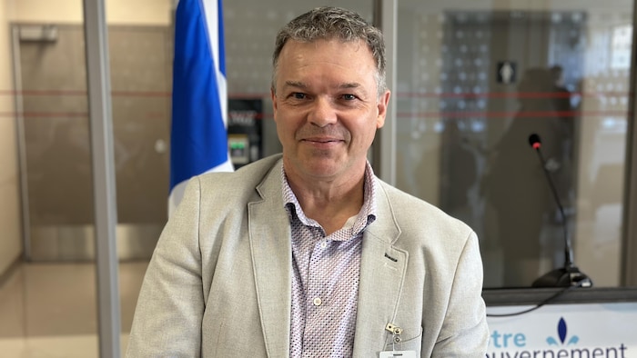 Martin Pelletier