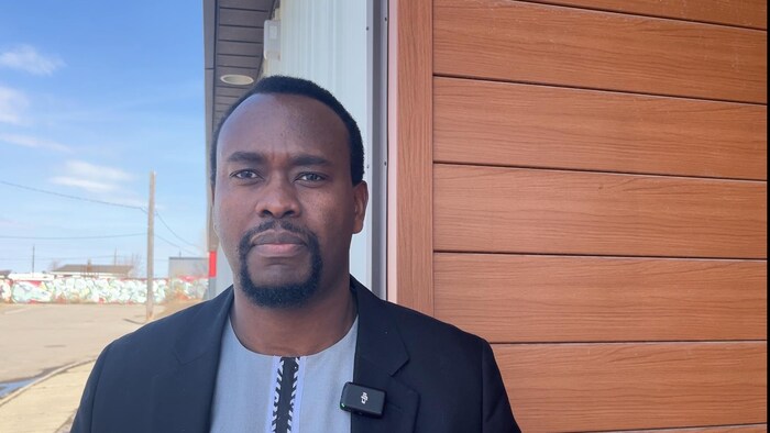 30 ans plus tard, la communauté rwandaise de Regina se souvient du génocide | Radio-Canada