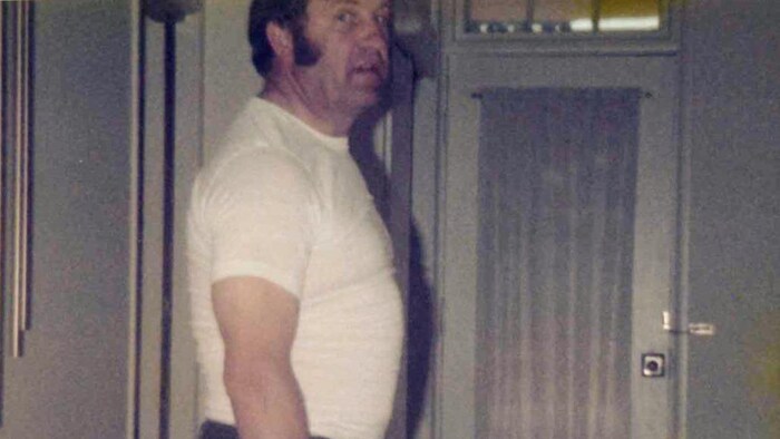 Une mère et son fils, victimes présumées du père Fournier