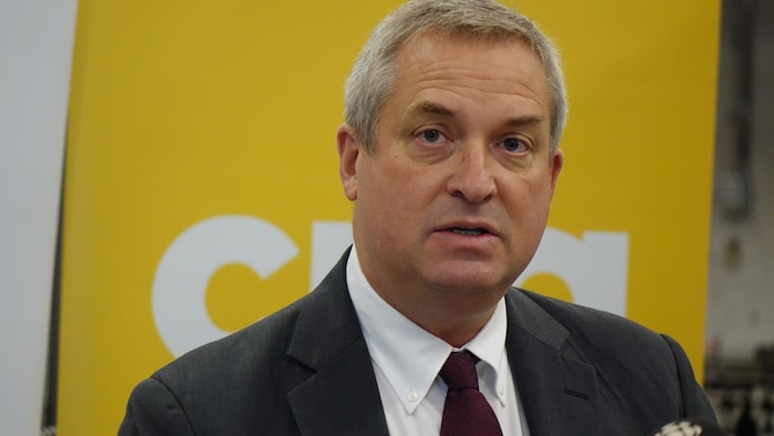 Gerry Byrne.