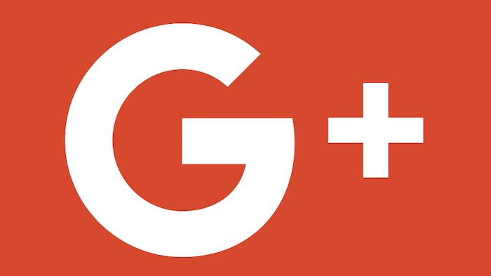 C’est la fin pour Google+ | Radio-Canada