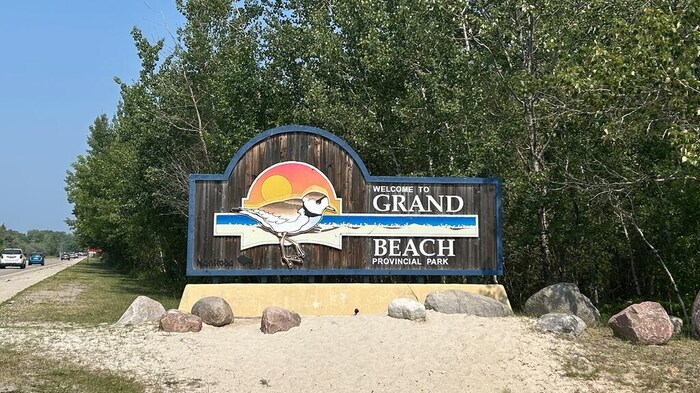 Parc Reston Mb Un Winnipégois et un Ontarien perdent la vie dans deux cas de noyade ...