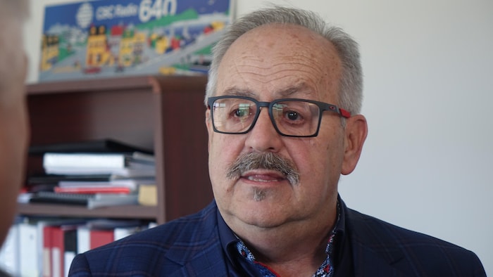 Les crabiers de T.-N.-L. crient victoire alors que la saison démarre ...