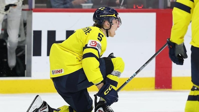 Sascha Boumedienne 