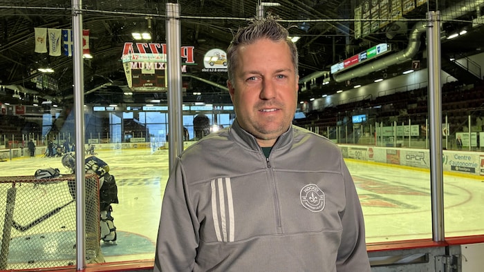 Jean-Philippe Simard.
