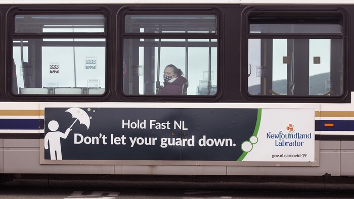 Des usagers du transport en commun s’inquiètent du budget réduit à ...