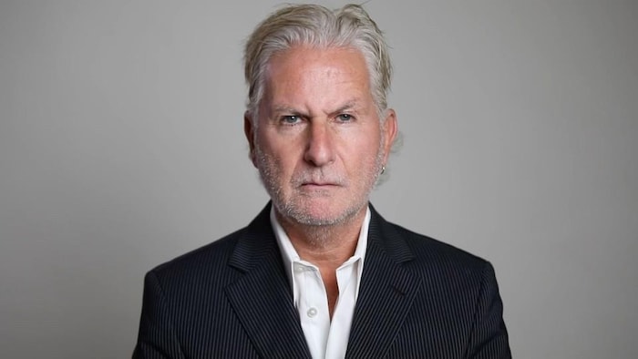 Jesper Riback Casino de Wôlinak : un responsable du jeu pathologique au passé trouble ...