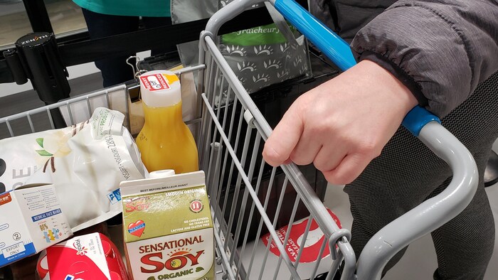 Inflation, sécurité : quand la campagne électorale passe en second ...