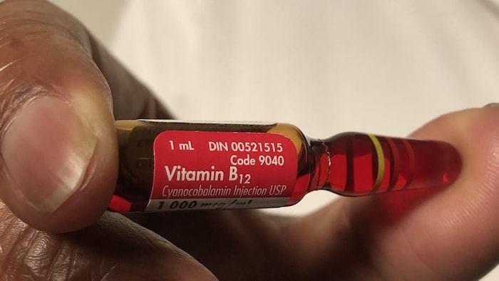 vitamin b12 injectable for gamefowl ROTEX B12 10ml FOR GAMEFOWL - MADE IN GERMANY - POULTRY - plt -  petpoultryph