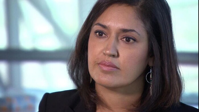 isha-khan-reconduite-la-t-te-du-mus-e-canadien-pour-les-droits-de-la