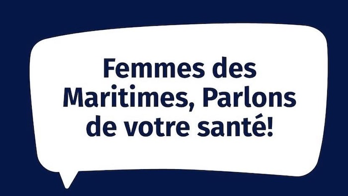 Une capture d'écran d'une campagne de publicité de la Fondation IWK.