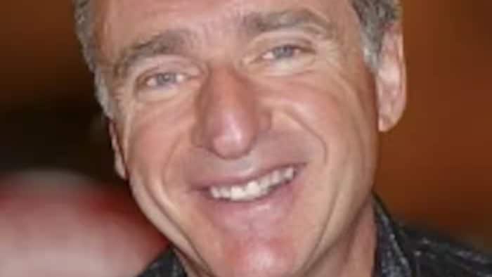 Jacque Côt