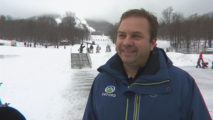 Jacques Demers Nommé à La Tête De La Fédération Québécoise Des ...