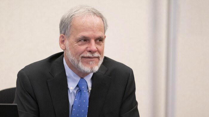 Jacques Ramsay Liberal Les futurs ateliers de prévention des noyades manquent d’ambition ...