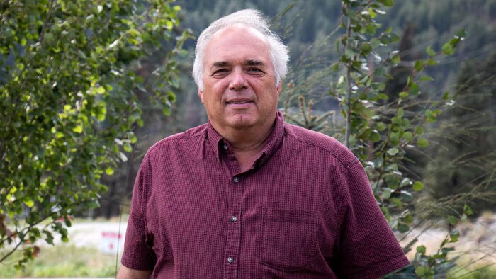 Jan Polderman